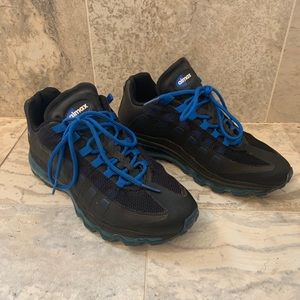 Nike Airmax 95